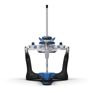 Artex Articulators