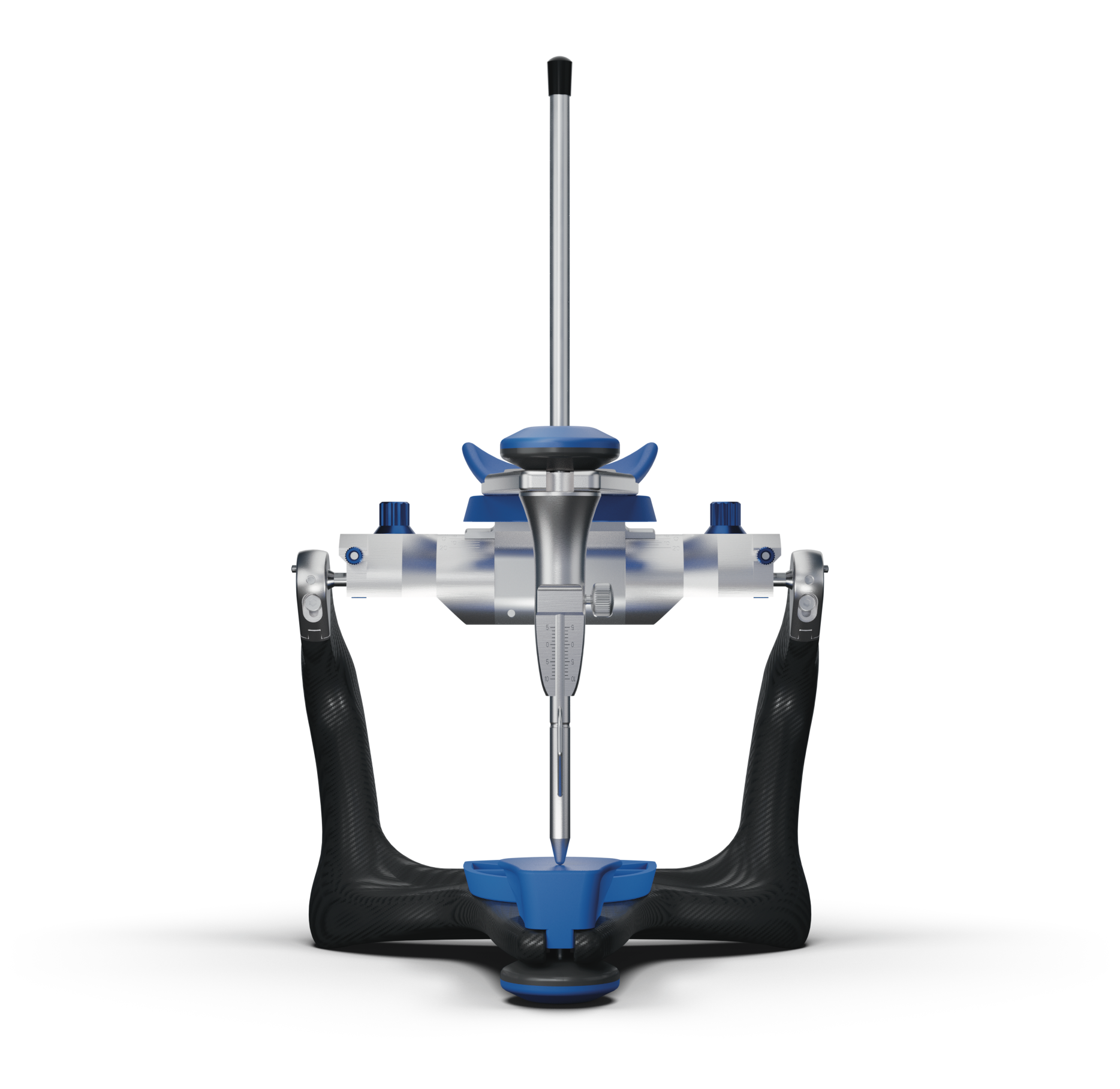 Amann Girrbach North America Catalogue | Artex Articulators