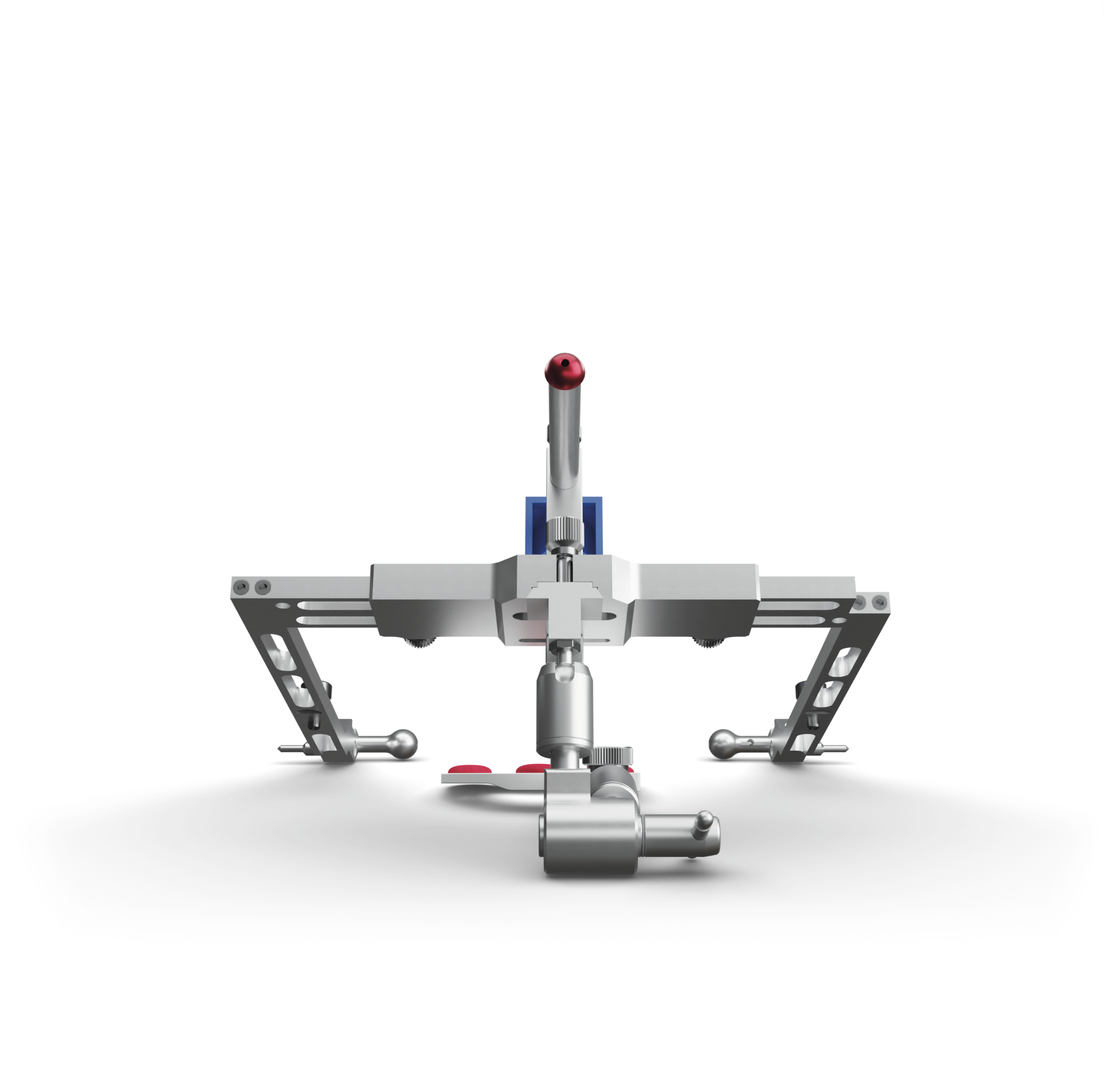 Amann Girrbach North America Catalogue Artex Facebow