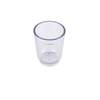 Smartmix X2 - Beaker (500ml)