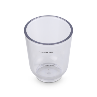 Smartmix X2 - Beaker (750ml)