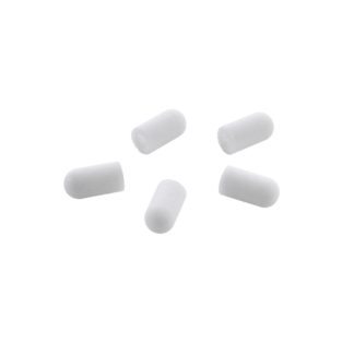 Smartmix X2 - Replacement filter