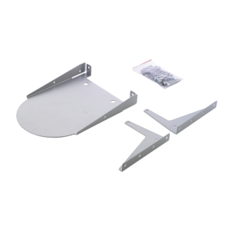 Smartbox X2 - Wall bracket