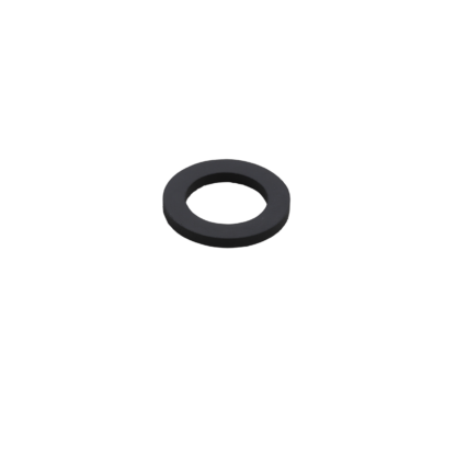 Steamer X3 - Seal for sealing cap