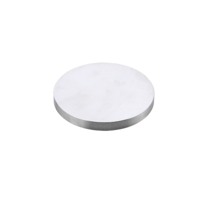 MoguCera C Disc 10mm