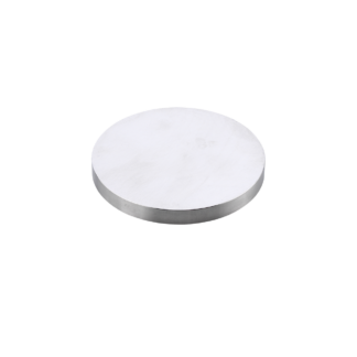 MoguCera C Disc 13,5mm