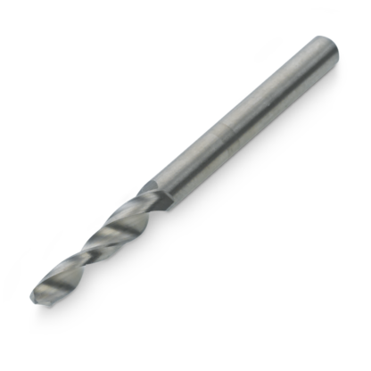 Giroform pin drill