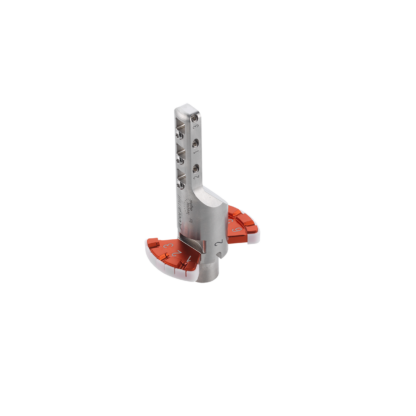 Workpiece holder for grinding IV - Ceramill Motion 2