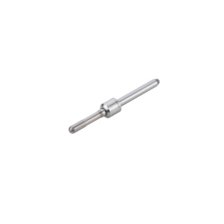 Calibration pen