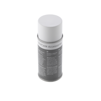 Maintenance oil - Pump Spray
