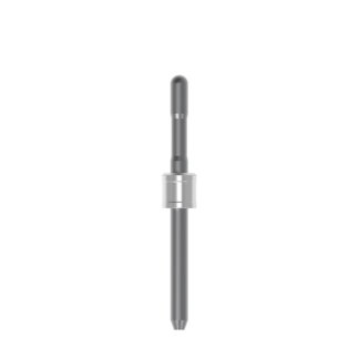 Roto RFID Calibration pen – 3 mm