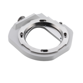 Workpiece holder 71 - Ceramill Matik