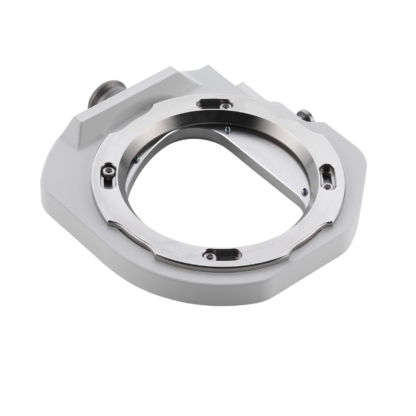 Workpiece holder 71 - Ceramill Matik