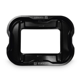 ND 5100 - Resin Tray