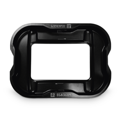 ND 5100 - Resin Tray