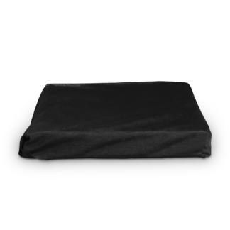 ND 5100 - Filter, Carbon