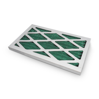 ND 5100 - Filter, Intake