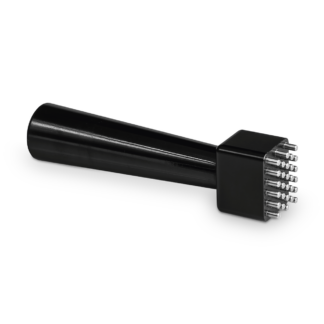 ND 5100 - Punch Tool