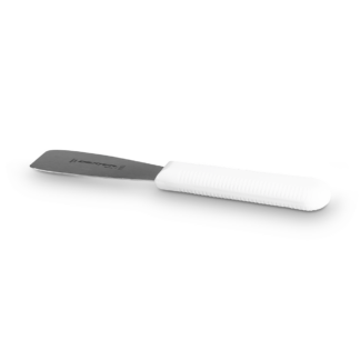 ND 5100 - Platform Scraper