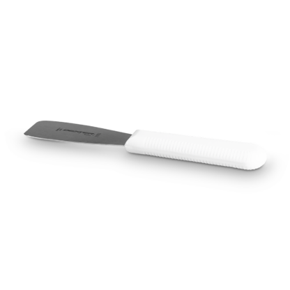 ND 5100 - Platform Scraper