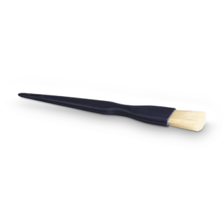 ND 5100 - Part Cleaning Brush