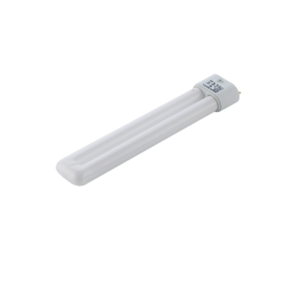 LC-3DPrint Box - Lamp 18W/71 Color