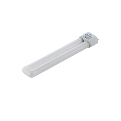 LC-3DPrint Box - Lamp 18W/78 Color