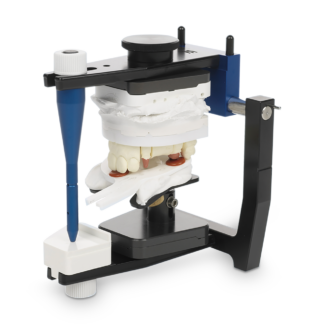 Splitex - Plastering device - 116 mm