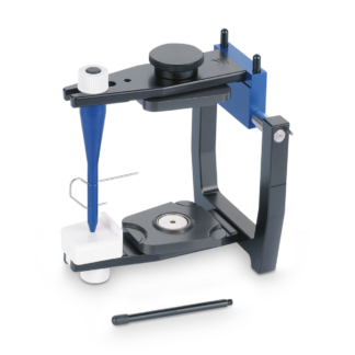 Splitex - plastering device - 126 mm - carbon version