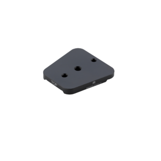 Splitex - Base plate TOP