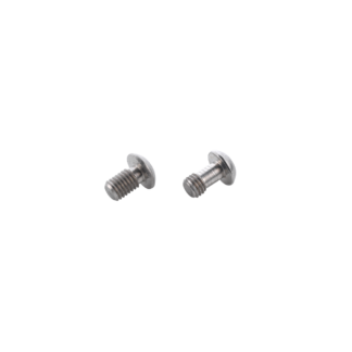 Splitex - Screw set