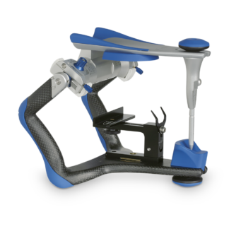 Artex - OK installation key - carbon version