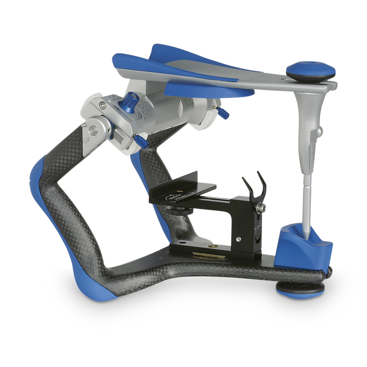 Amann Girrbach North America Catalogue Artex OK installation key