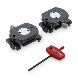 Artex - Noplast - Carbon version