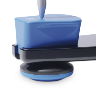 Artex - post holder