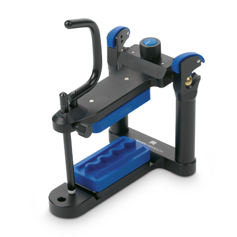 Amann Girrbach North America Catalogue Artigator