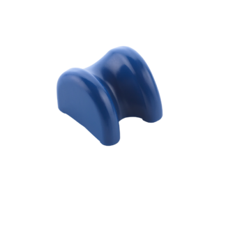 Zebris - Nasal support