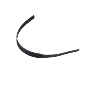 Zebris - Overhead strap