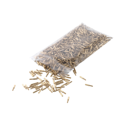 Giroform pins (1,000 pieces)