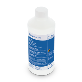 Girosolve Pro