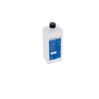 Giroinvest Super Liquid