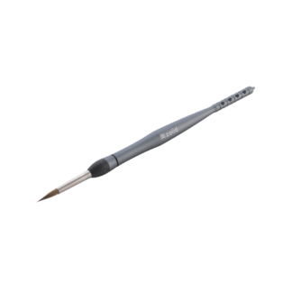 Optimum Spring Ceramic Brush Size 4