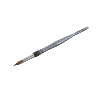 Optimum Spring Ceramic Brush Size 8