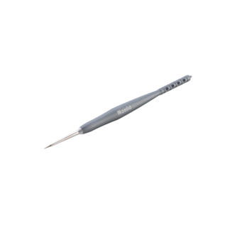 Optimum Ceramic Brush Stain