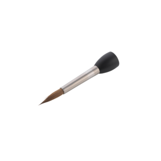 Optimum Replacement Brush Tip Size 4