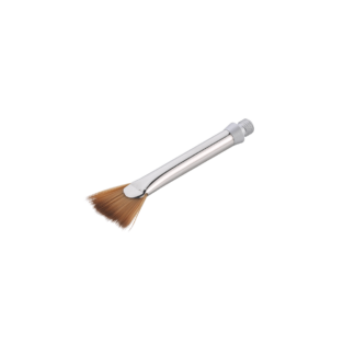 Optimum Replacement Brush Tip Contour