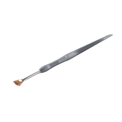 Revolution Ceramic Brush Contour