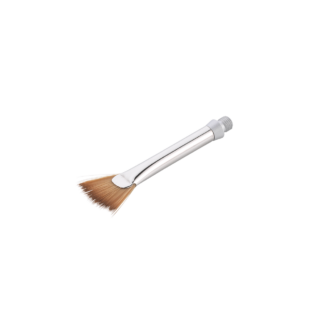 Revolution Replacement Brush Tip Contour