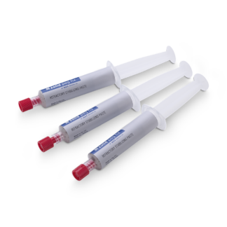 Peg Fix