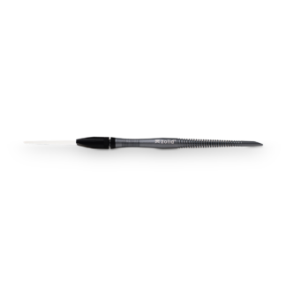 Ceramomix Zirconia Spatula